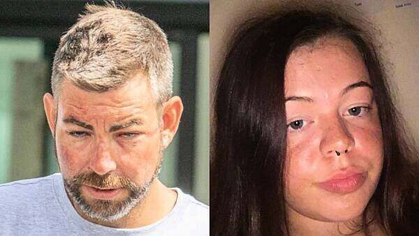 Sliabh Liag trial: 'Smouldering resentment' exploded into violence, says barrister