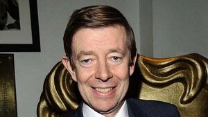 Taoiseach praises Henry Kelly for his ‘huge contribution to journalism’ Taoiseach praises Henry Kelly for his ‘huge contribution to journalism’