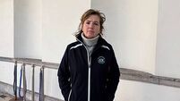Eating disorder sufferers feel like ‘dirty little secret’ over lack of care