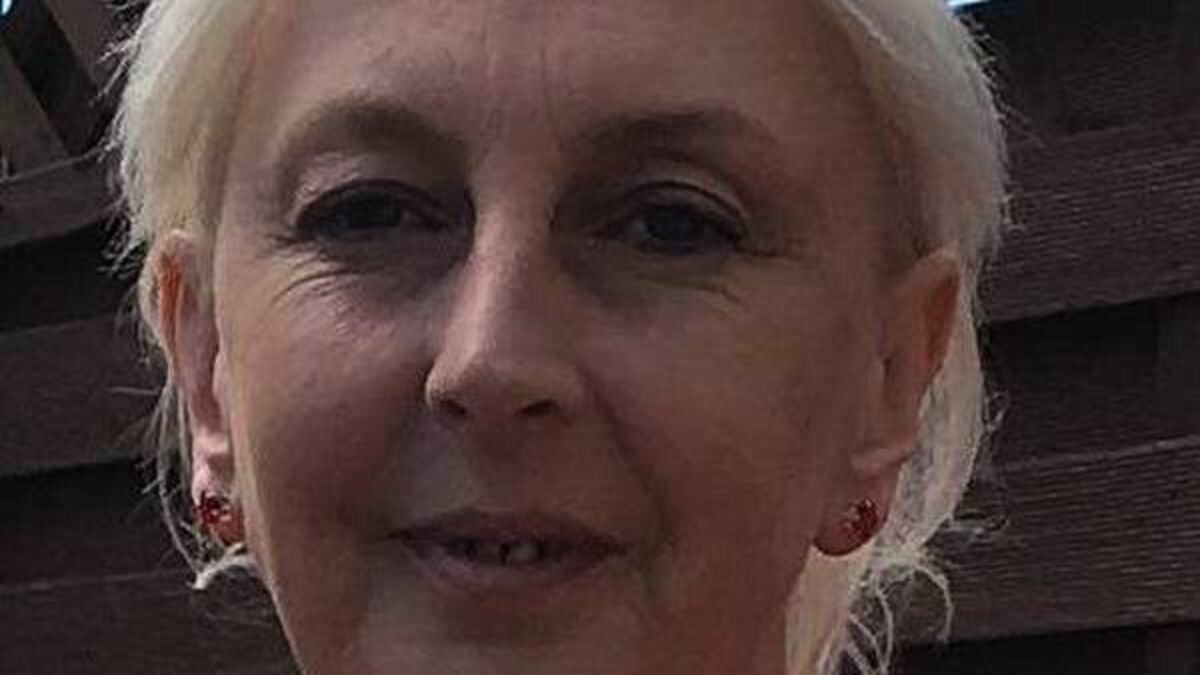 Jury expected to begin deliberations tomorrow in trial of man accused of murdering Lisa Thompson