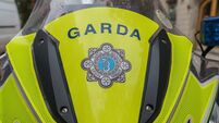Child (5) hit by car