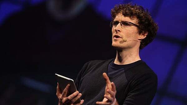 Web Summit co-founders yet to agree on mediator prior to High Court civil trial