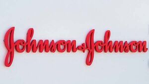 Former Limerick hurler takes action against Johnson & Johnson over injuries at work Former Limerick hurler takes action against Johnson & Johnson over injuries at work