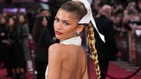 Zendaya to star in Shrek 5 alongside Cameron Diaz and Mike Myers