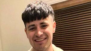 Inquest set to probe death of Belfast teen who died in hospital after assault Inquest set to probe death of Belfast teen who died in hospital after assault
