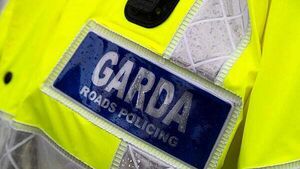 Shortfall in Garda Roads Policing due to recruitment not funding, Transport Minister says