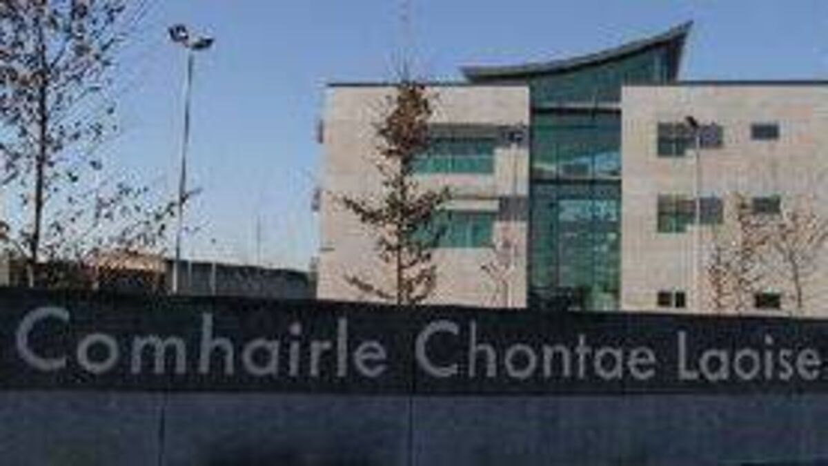 Bid to drop opening prayer from council meetings in Laois defeated