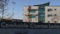 Bid to drop opening prayer from council meetings in Laois defeated