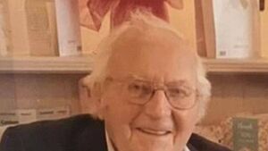 The death of Jimmy Flynn, Fisherstown, Ballybrittas, Laois The death of Jimmy Flynn, Fisherstown, Ballybrittas, Laois