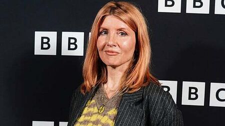 Bad Sisters creator Sharon Horgan to make new comedy series for HBO