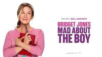 FILM REVIEW: Final movie in the Bridget Jones series is strictly for die-hard fans