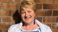 Death notice in Laois: Patricia Lynch - Portlaoise