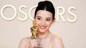 Adrien Brody and Mikey Madison lead Oscar wins as Anora emerges victorious Adrien Brody and Mikey Madison lead Oscar wins as Anora emerges victorious