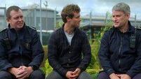 Midlands Prison to feature on RTE One this week