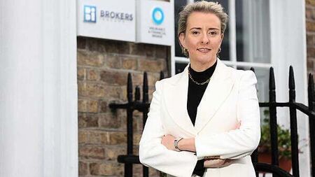 Leisure businesses including petting zoos thrown insurance lifeline