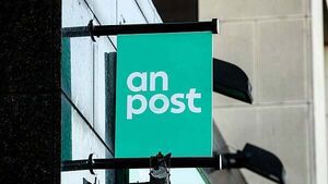Gardaí investigating after postman attacked by dogs in Tipperary Gardaí investigating after postman attacked by dogs in Tipperary