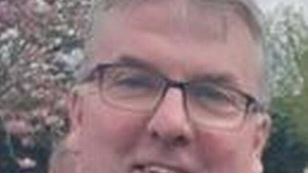 Laois death notice: Thomas (Tom) Creagh, Rathdowney