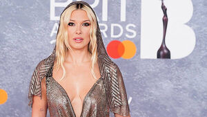 Millie Bobby Brown’s best red carpet moments since turning blonde