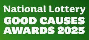 A special category, ‘Hero of the Year’ will also be announced at the awards final. 