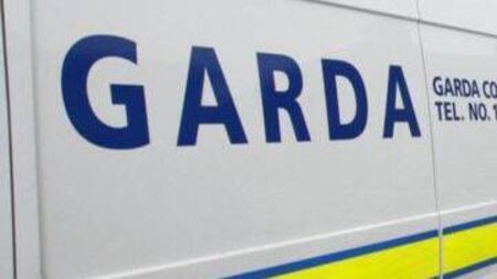 Gardaí uncover illegal cigarette factory
