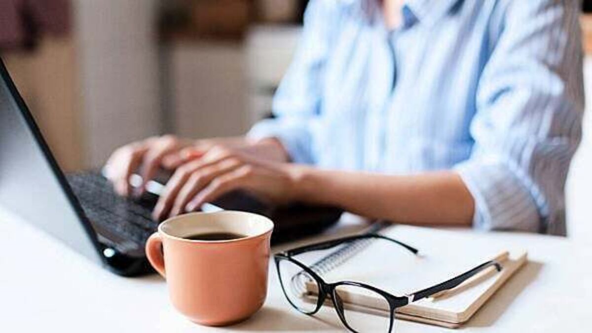 No women in senior management in one in seven Irish businesses
