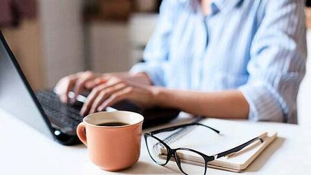 No women in senior management in one in seven Irish businesses