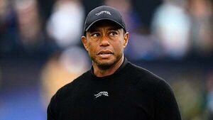 Tiger Woods set to miss Players Championship as ‘heart not into practising’ Tiger Woods set to miss Players Championship as ‘heart not into practising’