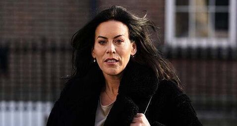 Health minister meets pharmacy union to resolve delay in rollout of free HRT