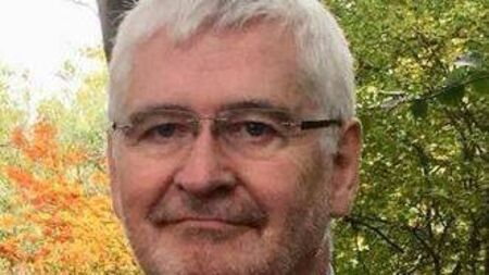 Funeral arrangements for the late Philip Gerard Sheppard – Attanagh/Durrow