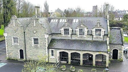 Dad charged with possession of child abuse images