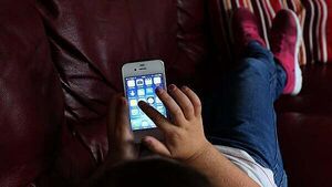 Hundreds of jobs ‘under threat at TikTok’s Ireland operation’