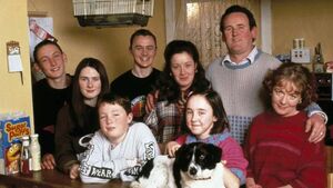 The countdown begins for annual drama festival in Mountmellick