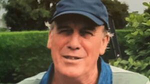 Laois death notice: Pat Mahon, Rosenallis Laois death notice: Pat Mahon, Rosenallis