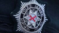 Three out of 10,000 failed vetting over social media behaviour – PSNI chief