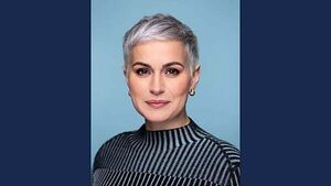 Gaps in legislation must be addressed to combat growing threat of deepfakes, MEP says Gaps in legislation must be addressed to combat growing threat of deepfakes, MEP says