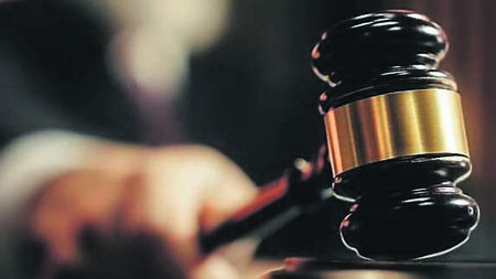 Graiguecullen Man alleged to have been found with €2.5m of cannabis