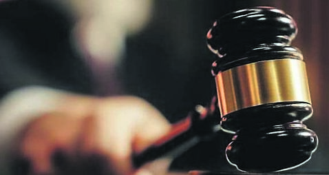 Graiguecullen Man alleged to have been found with €2.5m of cannabis