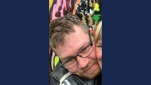 Man (50s) who died in M50 collision named locally Man (50s) who died in M50 collision named locally