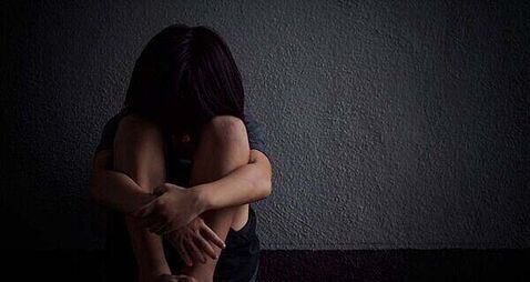 Research shows 41% of Irish people would like to foster children