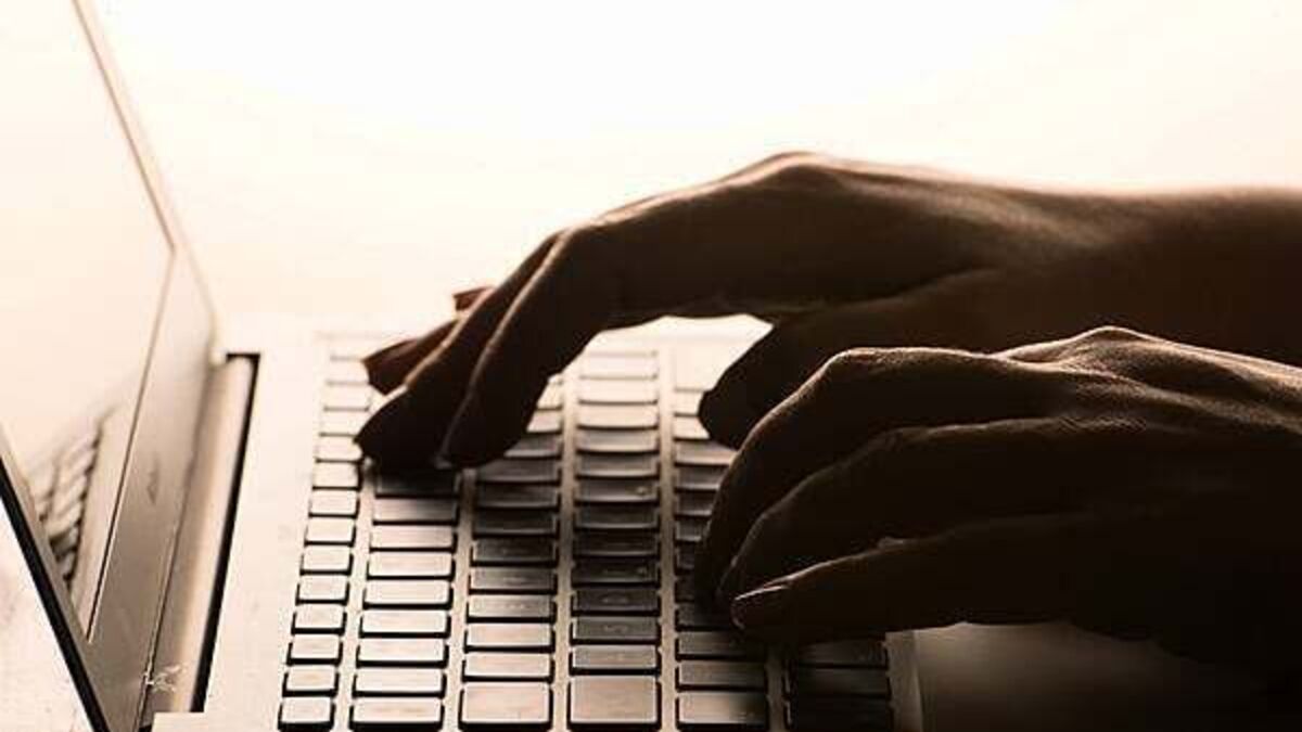 Gambling addict stole €84,000 worth of laptops from employer to fund addiction, court hears