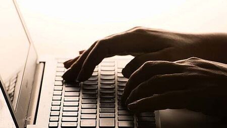 Gambling addict stole €84,000 worth of laptops from employer to fund addiction, court hears