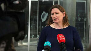Mother whose three children raped by former partner criticises sentencing Mother whose three children raped by former partner criticises sentencing