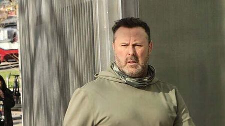 Ex-Celtic football player to face trial next year accused of assaulting woman