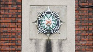 Police investigate sudden death of woman in Co Derry