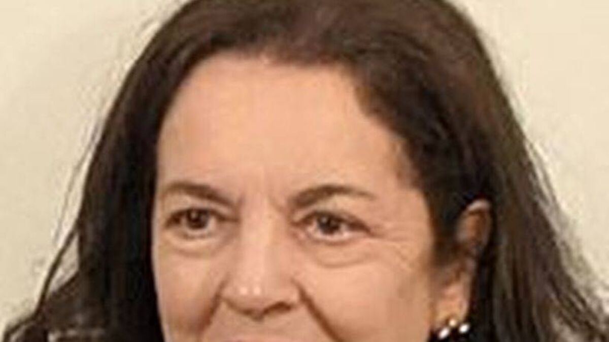 Laois death notice: Mary Angela Geoghegan (née Marum), Portlaoise
