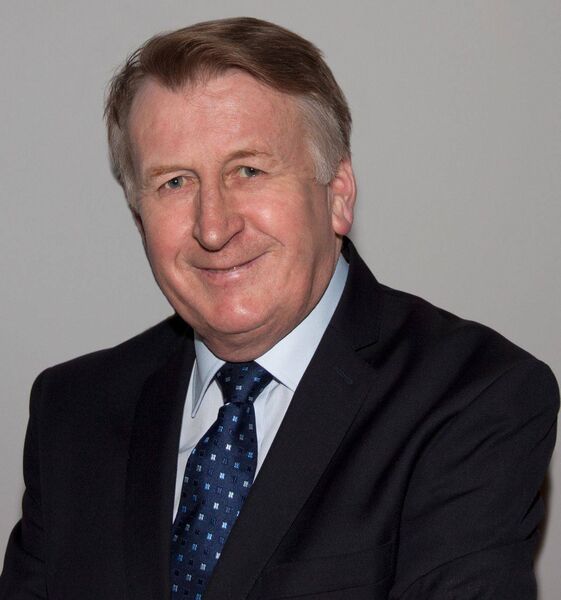 In 2008 the then town commissioner Bobby Delaney said that he would "lead people out onto the streets in protests and halt traffic if Mountmellick does not get an Inner Relief Road."