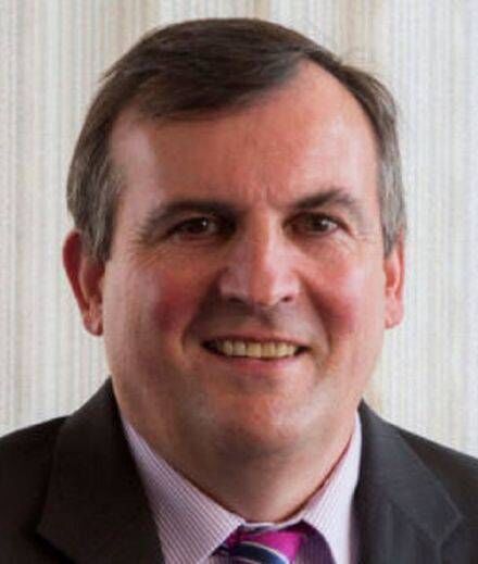 In March 2019 the Chief Executive of Laois County Council John Mulholland told councillors: "Laois County Council has prepared tender documents for the appointment of consulting engineers to complete a feasibility study for the N80 Mountmellick Relief Road."