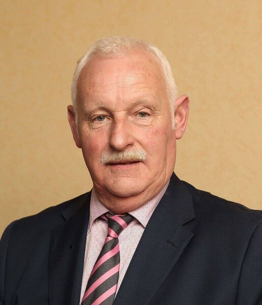 At the 2024 July meeting of Laois County Council cllr Paddy Bracken said that motorists are now by-passing the town altogether heading on towards Tullamore and using an 'unofficial bypass' which is causing serious damage to that roadway. 