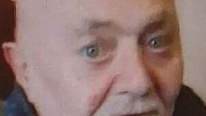 Portlaoise mum's appeal after child rapist is released