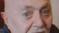Portlaoise mum's appeal after child rapist is released